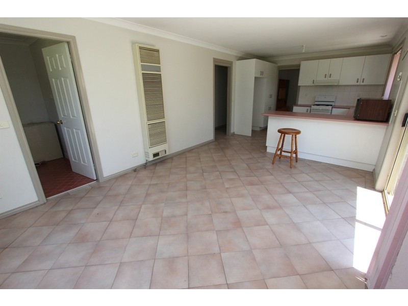 22 Richardson Street, Windradyne NSW 2795