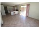 22 Richardson Street, Windradyne NSW 2795