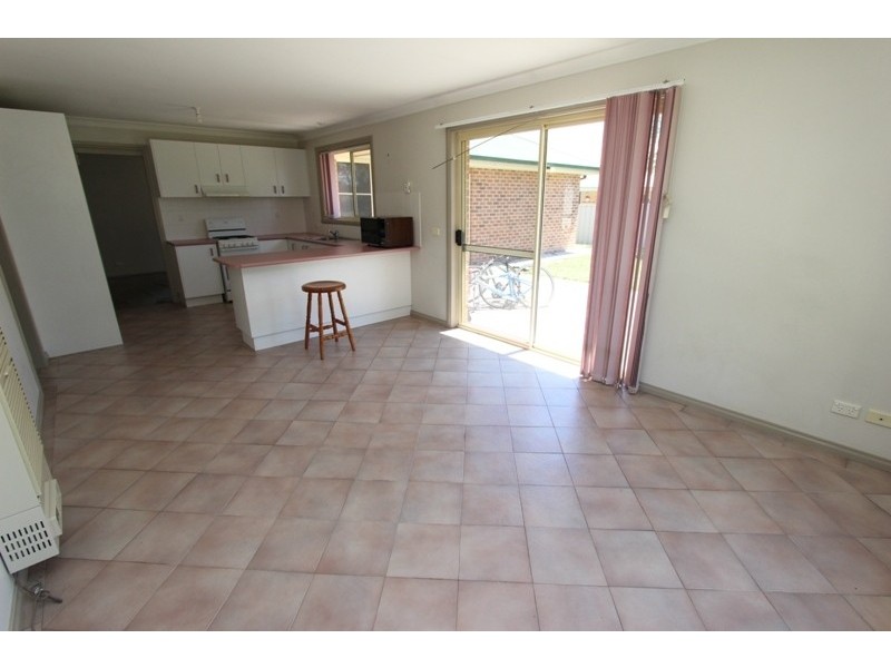 22 Richardson Street, Windradyne NSW 2795