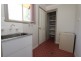 22 Richardson Street, Windradyne NSW 2795