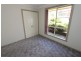 22 Richardson Street, Windradyne NSW 2795