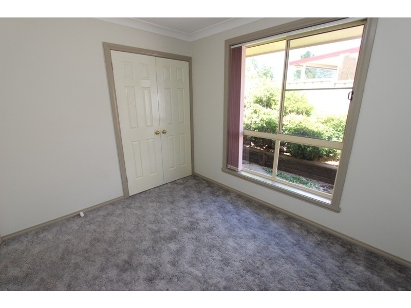 22 Richardson Street, Windradyne NSW 2795