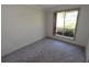 22 Richardson Street, Windradyne NSW 2795