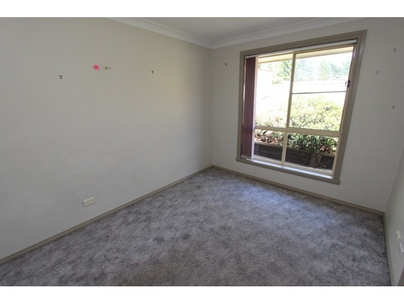 22 Richardson Street, Windradyne NSW 2795