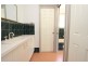 22 Richardson Street, Windradyne NSW 2795