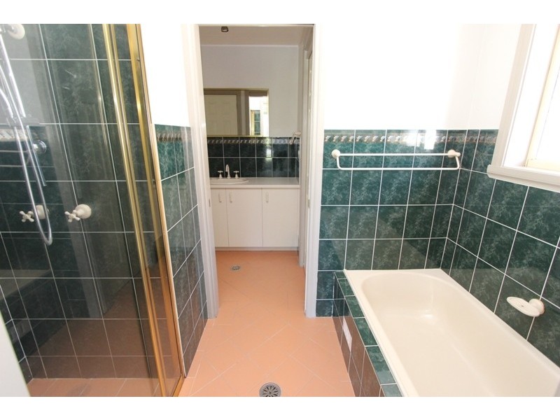 22 Richardson Street, Windradyne NSW 2795