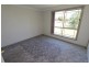 22 Richardson Street, Windradyne NSW 2795