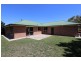 22 Richardson Street, Windradyne NSW 2795