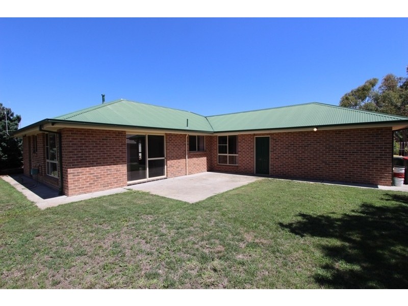 22 Richardson Street, Windradyne NSW 2795
