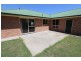 22 Richardson Street, Windradyne NSW 2795