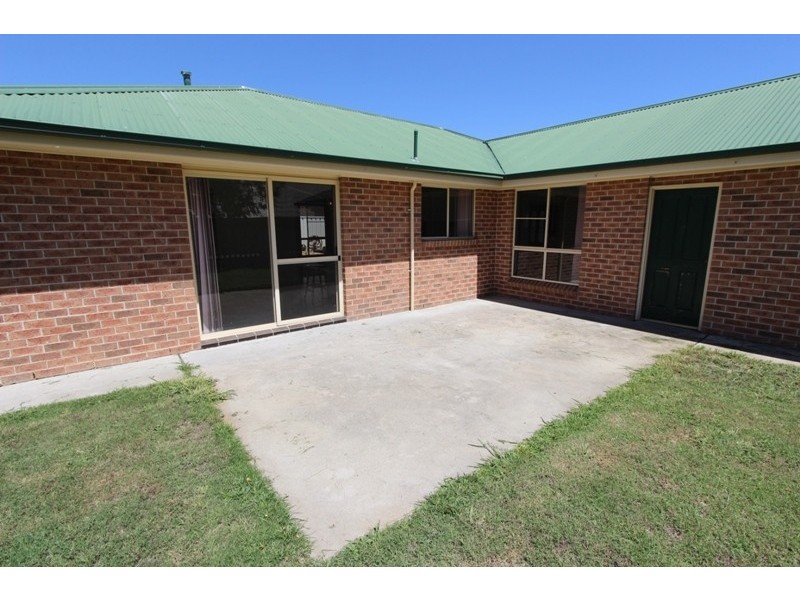 22 Richardson Street, Windradyne NSW 2795