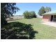 22 Richardson Street, Windradyne NSW 2795