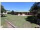22 Richardson Street, Windradyne NSW 2795