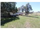 22 Richardson Street, Windradyne NSW 2795