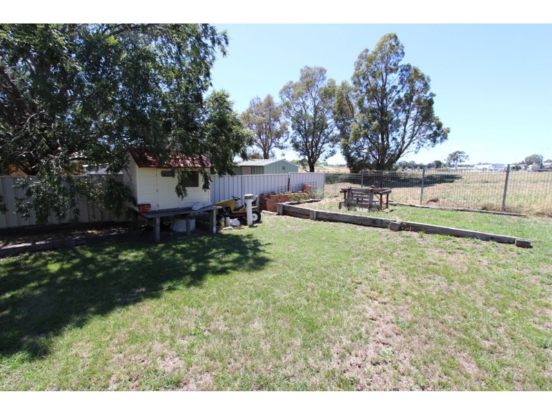 22 Richardson Street, Windradyne NSW 2795