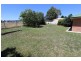 22 Richardson Street, Windradyne NSW 2795