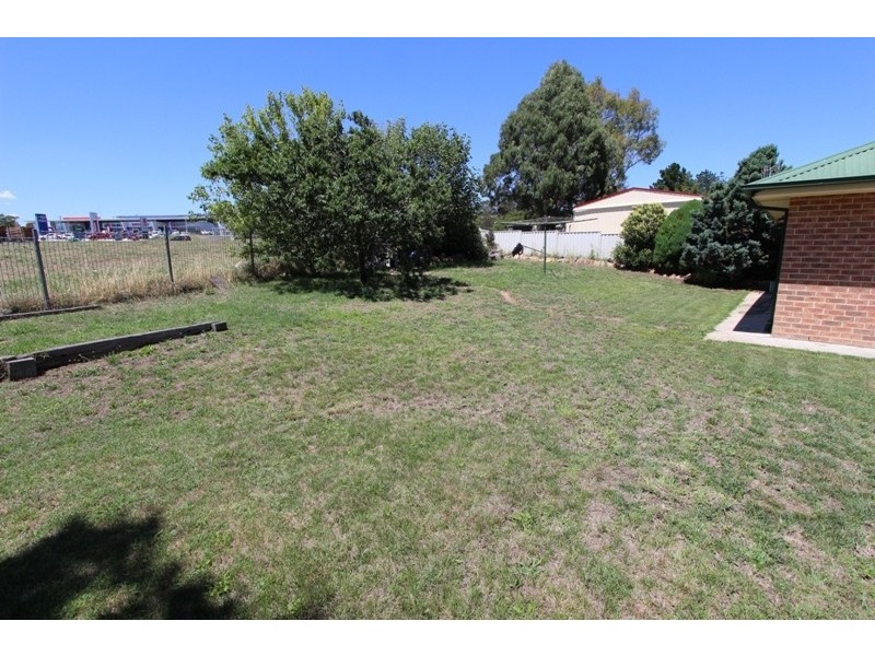 22 Richardson Street, Windradyne NSW 2795