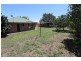 22 Richardson Street, Windradyne NSW 2795