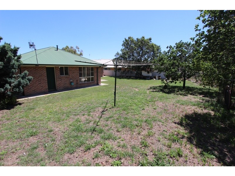 22 Richardson Street, Windradyne NSW 2795