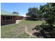 22 Richardson Street, Windradyne NSW 2795