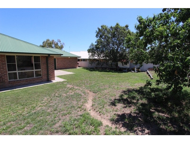 22 Richardson Street, Windradyne NSW 2795