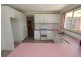 22 Richardson Street, Windradyne NSW 2795