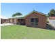 22 Richardson Street, Windradyne NSW 2795
