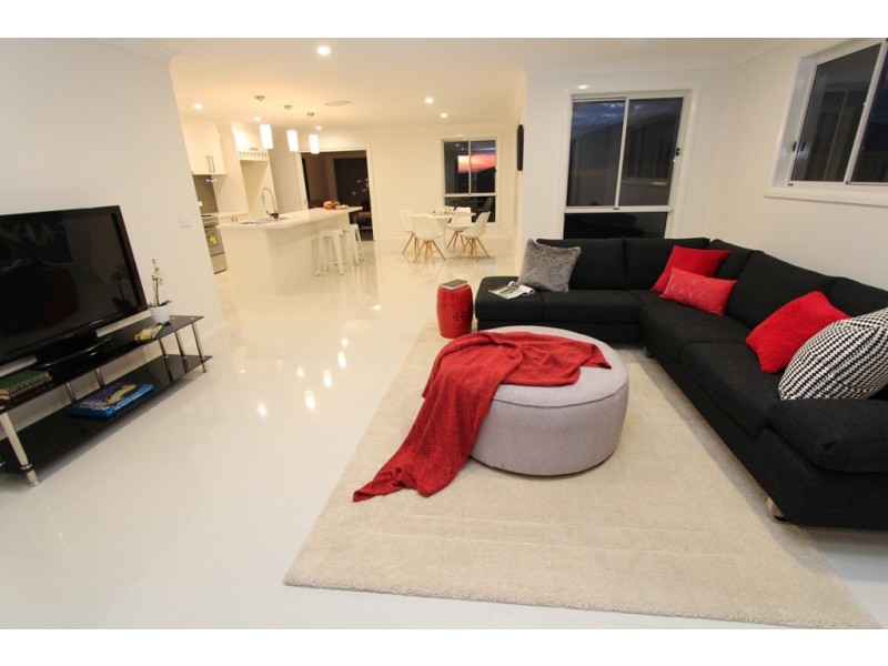 10 Press Court, Kelso NSW 2795