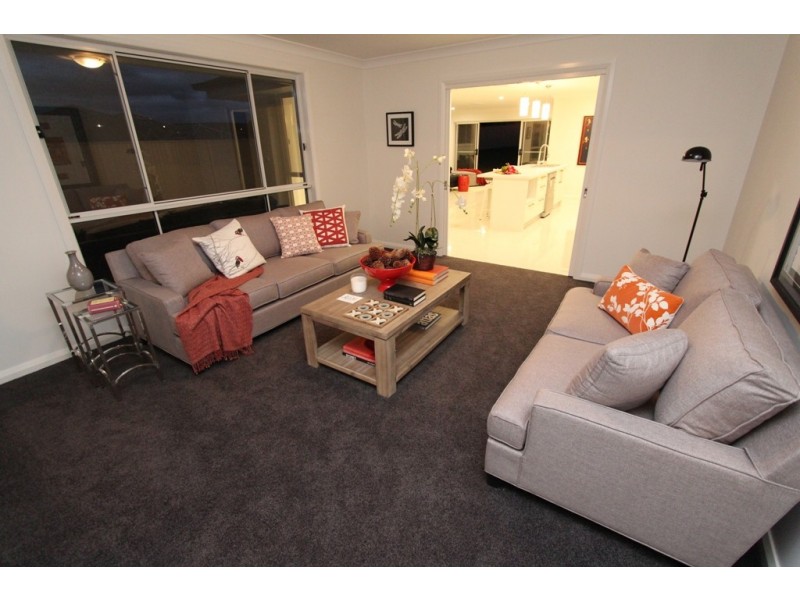 10 Press Court, Kelso NSW 2795