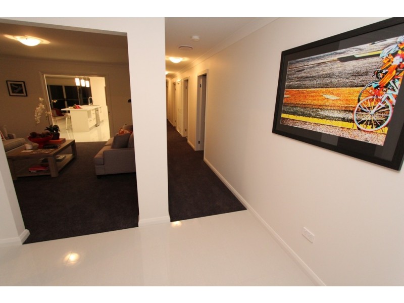 10 Press Court, Kelso NSW 2795