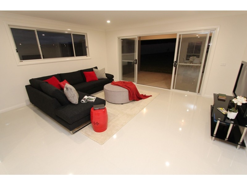 10 Press Court, Kelso NSW 2795