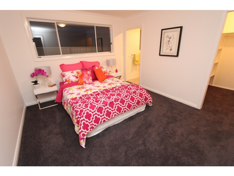 10 Press Court, Kelso NSW 2795