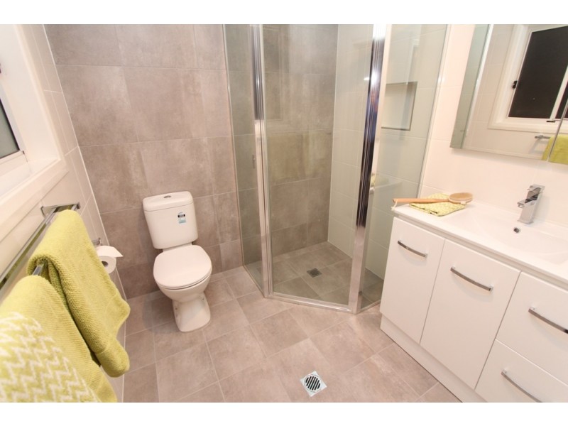 10 Press Court, Kelso NSW 2795