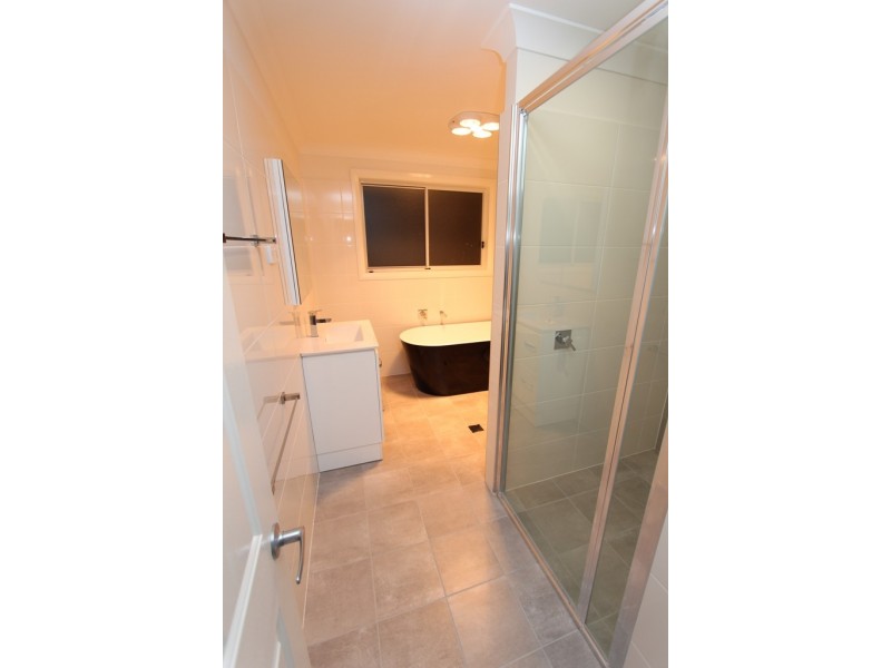 10 Press Court, Kelso NSW 2795