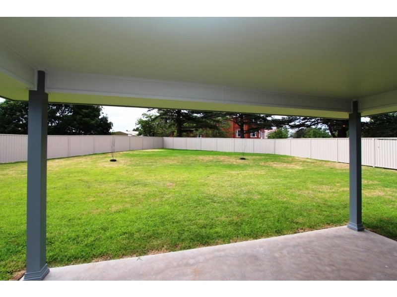 10 Press Court, Kelso NSW 2795