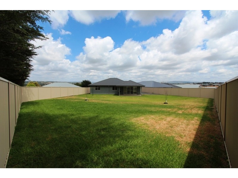10 Press Court, Kelso NSW 2795