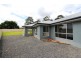 10 Press Court, Kelso NSW 2795