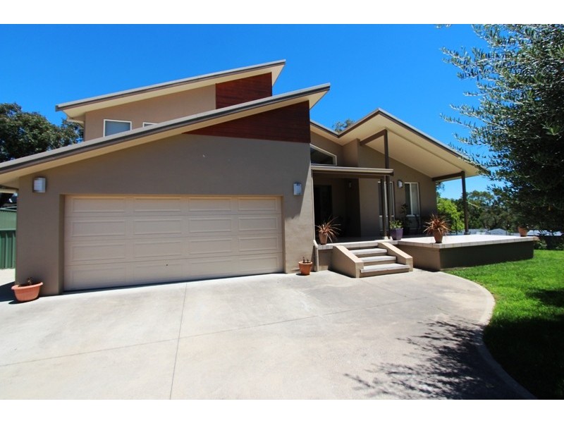 9 Napier Street, Windradyne NSW 2795