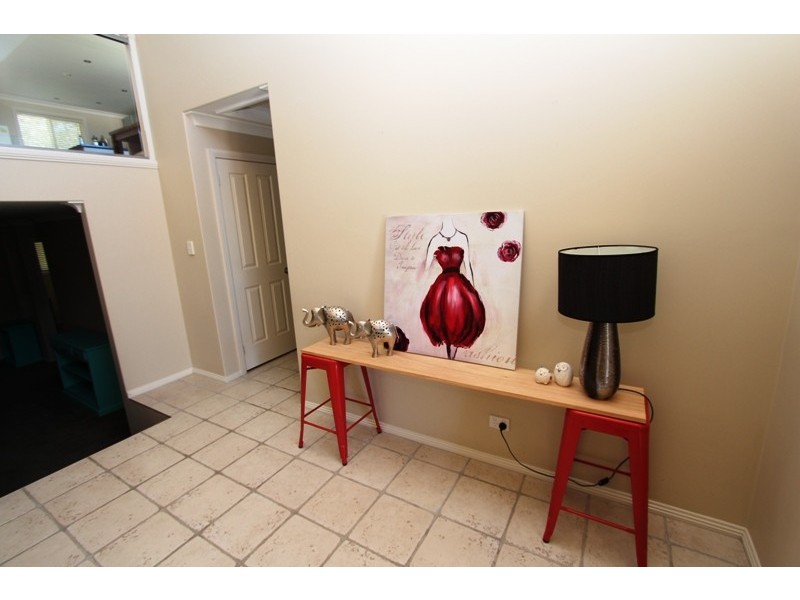 9 Napier Street, Windradyne NSW 2795