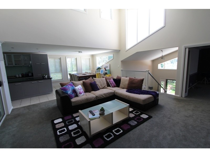 9 Napier Street, Windradyne NSW 2795