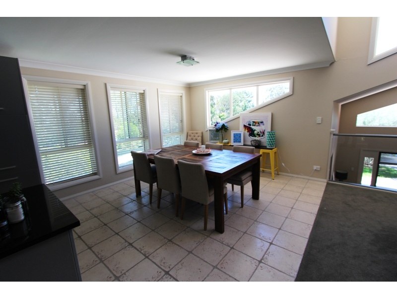 9 Napier Street, Windradyne NSW 2795