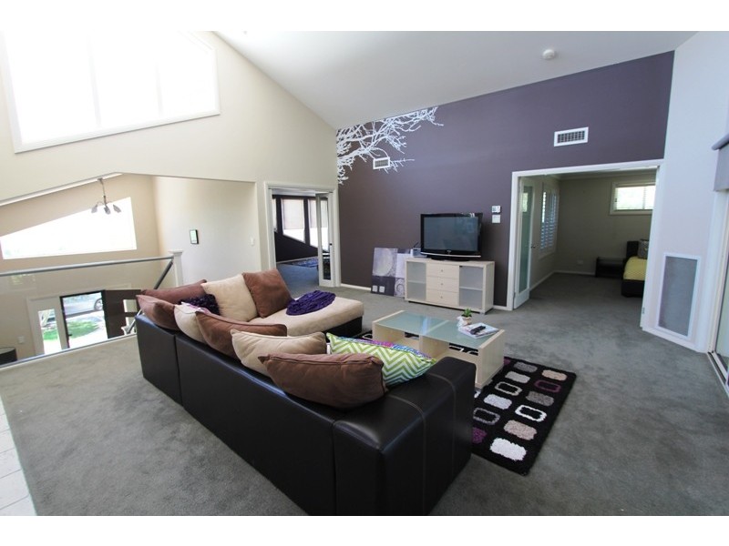 9 Napier Street, Windradyne NSW 2795