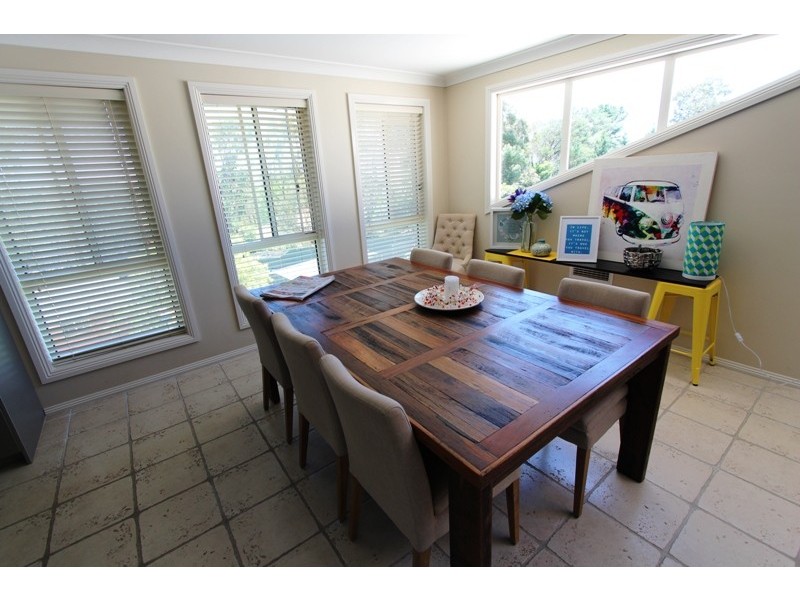 9 Napier Street, Windradyne NSW 2795