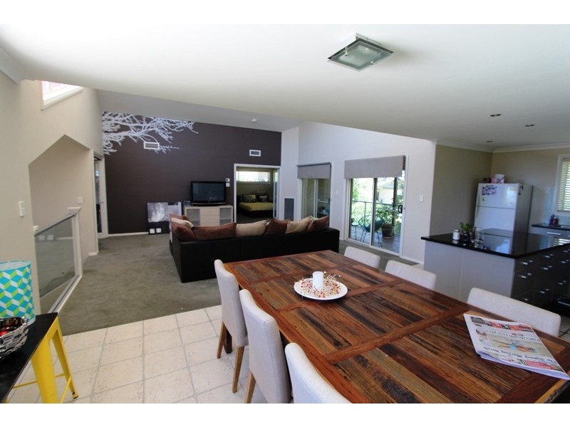 9 Napier Street, Windradyne NSW 2795