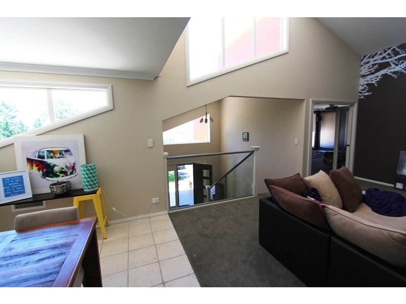 9 Napier Street, Windradyne NSW 2795