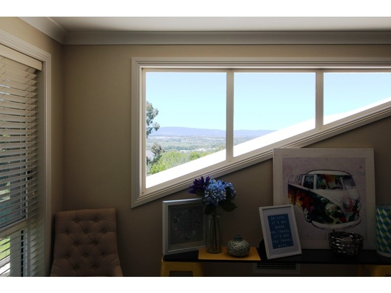 9 Napier Street, Windradyne NSW 2795