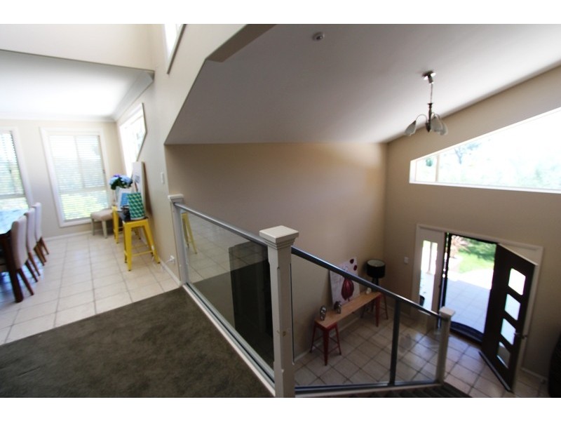 9 Napier Street, Windradyne NSW 2795