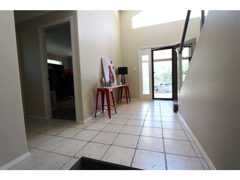 9 Napier Street, Windradyne NSW 2795