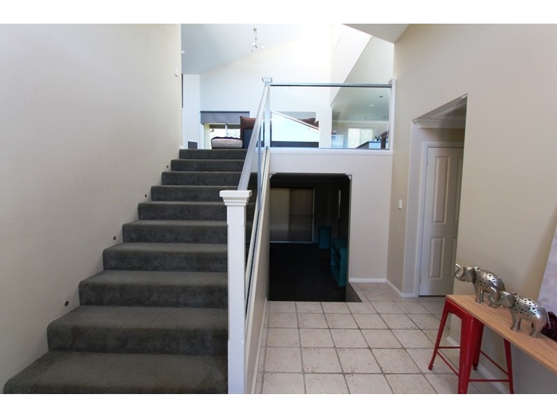 9 Napier Street, Windradyne NSW 2795