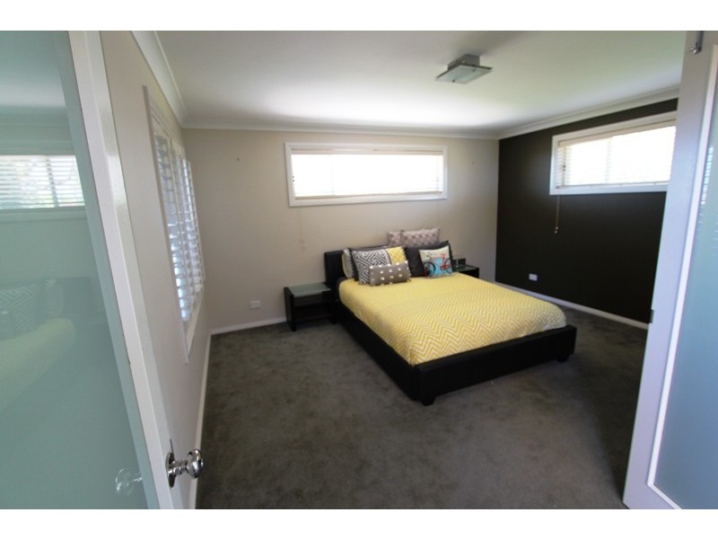 9 Napier Street, Windradyne NSW 2795